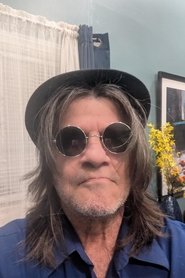 Neil Wachs portrait