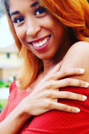 Shinda Burrell portrait