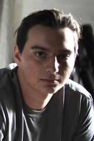 Dom Piro portrait