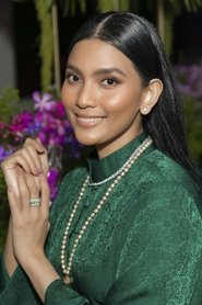 Trương Thị May portrait