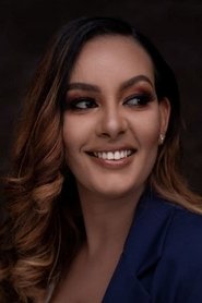 Feven Ketema portrait
