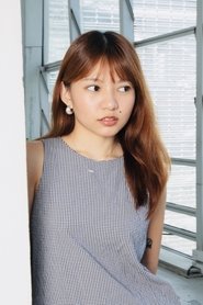 Faith Zoe Caraan portrait