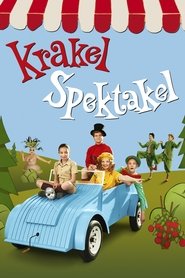 Movie Picture