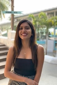 Jaiyetri Makana portrait