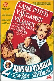 Movie Picture