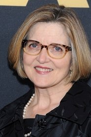 Robin Swicord portrait