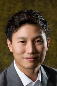 Chalermchai Mahakitsiri portrait