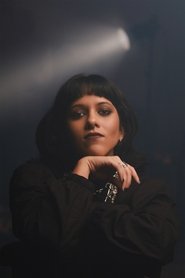 Liriz portrait