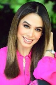 Bibi Gaytán portrait