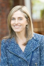 Delaney Ruston portrait