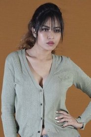 Harshita Ruhela portrait