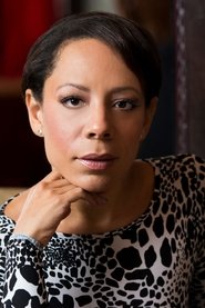 Selenis Leyva portrait