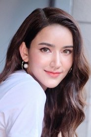 Amena Gul portrait