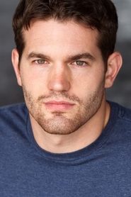 David Bittick portrait