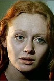 Dominique Journet portrait