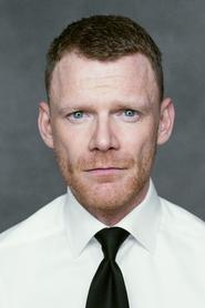 Richard Sutton portrait