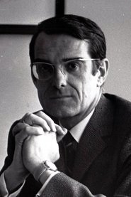 René Rémond portrait