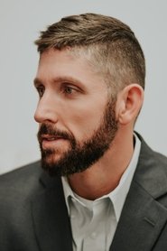 Buddy Watkins portrait