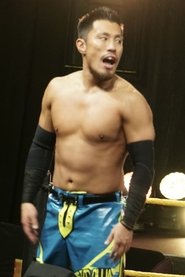 Akira Tozawa portrait