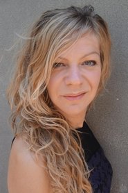 Estelle Richard portrait