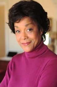 Emily Yancy portrait