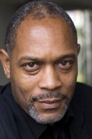 Alain Azerot portrait