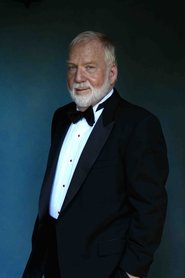 Ted Heyck portrait