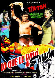 Movie Picture