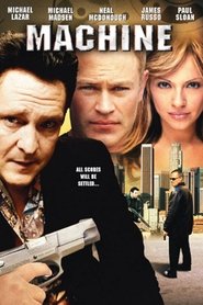 Movie Picture