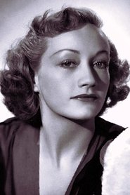 Rowena Cook portrait