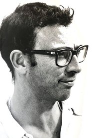 Claude Vital portrait