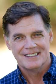 Gary Lahti portrait