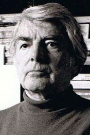 Jean Gourmelin portrait