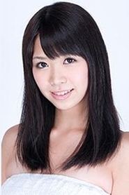 Kumi Takana portrait