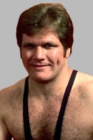 Brad Rheingans portrait