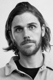 Jackson Kroopf portrait