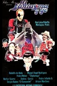 Movie Picture