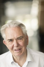 Juan Mariné portrait