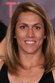 Kalyn Schwartz portrait