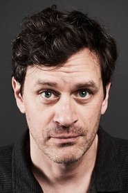 Tom Everett Scott portrait