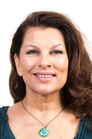 Satu Silvo portrait