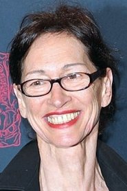 Marielle Robaut portrait