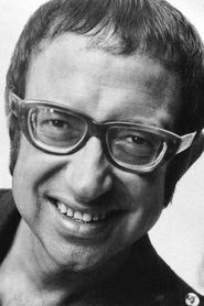 Enzo Guarini portrait