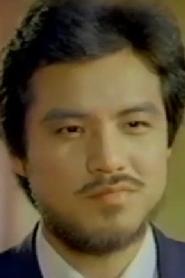 Lung Tien-Hsiang portrait