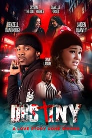 Movie Picture