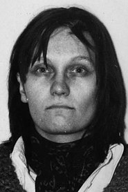 Brigitte Kuhlmann portrait