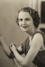 Beatrix Thomson portrait