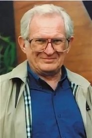 Alexander Courage portrait