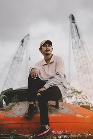 Michael Bili portrait