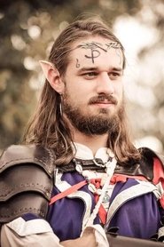 Killian Casier-Ortolland portrait